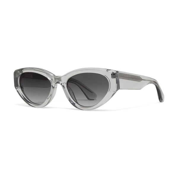 06 Core / Grey & Grey Lens - Shade Files